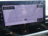  Audi  A4  Avant 35 TDI 2.0 TDI 120KW AT7 E6d #7