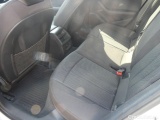 Audi  A4  Avant 35 TDI 2.0 TDI 120KW AT7 E6d #10