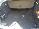  Audi  A4  Avant 35 TDI 2.0 TDI 120KW AT7 E6d #11