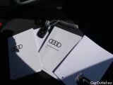  Audi  A4  Avant 35 TDI 2.0 TDI 120KW AT7 E6d #14