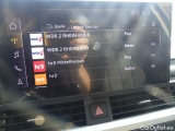  Audi  A4  Avant 35 TDI 2.0 TDI 120KW AT7 E6d #13