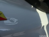  Audi  A4  Avant 35 TDI 2.0 TDI 120KW AT7 E6d #18