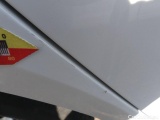  Audi  A4  Avant 35 TDI 2.0 TDI 120KW AT7 E6d #22