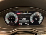  Audi  A4  Avant 40 TDI S line 2.0 TDI 150KW AT7 E6d #6