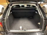  Audi  A4  Avant 40 TDI S line 2.0 TDI 150KW AT7 E6d #11