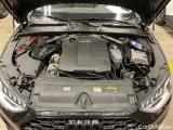  Audi  A4  Avant 40 TDI S line 2.0 TDI 150KW AT7 E6d #12