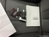  Audi  A4  Avant 40 TDI S line 2.0 TDI 150KW AT7 E6d #14