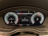  Audi  A4  Avant 40 TDI S line 2.0 TDI 150KW AT7 E6d #16