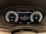  Audi  A4  Avant 40 TDI S line 2.0 TDI 150KW AT7 E6d #17