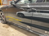  Audi  A4  Avant 40 TDI S line 2.0 TDI 150KW AT7 E6d #20