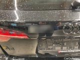  Audi  A4  Avant 40 TDI S line 2.0 TDI 150KW AT7 E6d #23