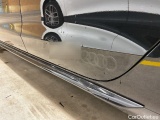  Audi  A4  Avant 40 TDI S line 2.0 TDI 150KW AT7 E6d #22