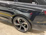  Audi  A4  Avant 40 TDI S line 2.0 TDI 150KW AT7 E6d #24