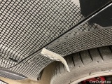  Audi  A4  Avant 40 TDI S line 2.0 TDI 150KW AT7 E6d #25