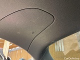  Audi  A4  Avant 40 TDI S line 2.0 TDI 150KW AT7 E6d #27
