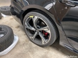  Audi  A4  Avant 40 TDI S line 2.0 TDI 150KW AT7 E6d #28