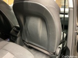  Audi  A4  Avant 40 TDI S line 2.0 TDI 150KW AT7 E6d #31