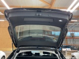  Audi  A4  Avant 40 TDI S line 2.0 TDI 150KW AT7 E6d #26