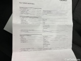  Audi  A4  Avant 40 TDI S line 2.0 TDI 150KW AT7 E6d #39