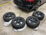  Audi  A4  Avant 40 TDI S line 2.0 TDI 150KW AT7 E6d #42