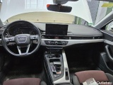  Audi  A4  Lim. 30 TDI 2.0 TDI 100KW AT7 E6d #3