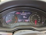  Audi  A4  Lim. 30 TDI 2.0 TDI 100KW AT7 E6d #6