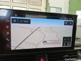  Audi  A4  Lim. 30 TDI 2.0 TDI 100KW AT7 E6d #7