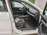  Audi  A4  Lim. 30 TDI 2.0 TDI 100KW AT7 E6d #4