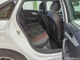  Audi  A4  Lim. 30 TDI 2.0 TDI 100KW AT7 E6d #10