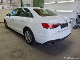  Audi  A4  Lim. 30 TDI 2.0 TDI 100KW AT7 E6d #9