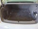  Audi  A4  Lim. 30 TDI 2.0 TDI 100KW AT7 E6d #11