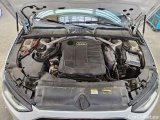  Audi  A4  Lim. 30 TDI 2.0 TDI 100KW AT7 E6d #12