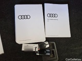  Audi  A4  Lim. 30 TDI 2.0 TDI 100KW AT7 E6d #14