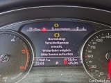  Audi  A4  Lim. 30 TDI 2.0 TDI 100KW AT7 E6d #16