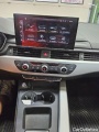 Audi  A4  Lim. 30 TDI 2.0 TDI 100KW AT7 E6d #13