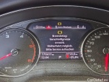  Audi  A4  Lim. 30 TDI 2.0 TDI 100KW AT7 E6d #17