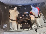  Audi  A4  Lim. 30 TDI 2.0 TDI 100KW AT7 E6d #18