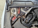  Audi  A4  Lim. 30 TDI 2.0 TDI 100KW AT7 E6d #22