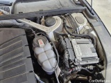  Audi  A4  Lim. 30 TDI 2.0 TDI 100KW AT7 E6d #23