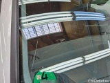  Audi  A4  Lim. 30 TDI 2.0 TDI 100KW AT7 E6d #24