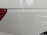  Audi  A4  Lim. 30 TDI 2.0 TDI 100KW AT7 E6d #28
