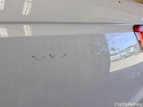  Audi  A4  Lim. 30 TDI 2.0 TDI 100KW AT7 E6d #26