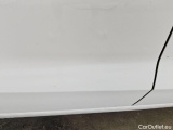  Audi  A4  Lim. 30 TDI 2.0 TDI 100KW AT7 E6d #29