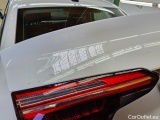  Audi  A4  Lim. 30 TDI 2.0 TDI 100KW AT7 E6d #27