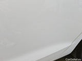  Audi  A4  Lim. 30 TDI 2.0 TDI 100KW AT7 E6d #31
