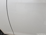  Audi  A4  Lim. 30 TDI 2.0 TDI 100KW AT7 E6d #30