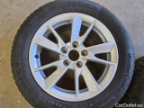  Audi  A4  Lim. 30 TDI 2.0 TDI 100KW AT7 E6d #33