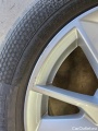  Audi  A4  Lim. 30 TDI 2.0 TDI 100KW AT7 E6d #34