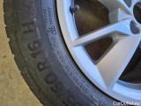  Audi  A4  Lim. 30 TDI 2.0 TDI 100KW AT7 E6d #35