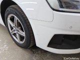  Audi  A4  Lim. 30 TDI 2.0 TDI 100KW AT7 E6d #38